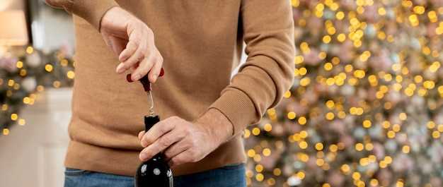 Причины и признаки разряженной ключ-карты Renault