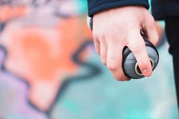 Индикаторы на панели и звуковые сигналы