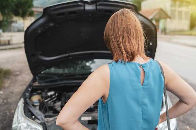 Советы по профилактике: как не допускать повторного троения двигателя