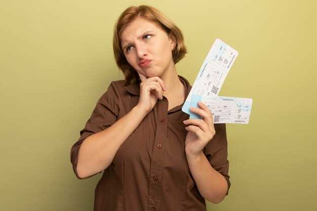 Как определить признаки лени у Приоры и устранить проблему