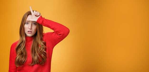 Пошаговые рекомендации по устранению неисправностей