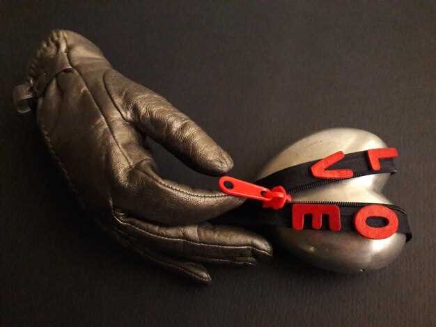 Причины возникновения ошибки AVEO 0015 и способы диагностики проблемы