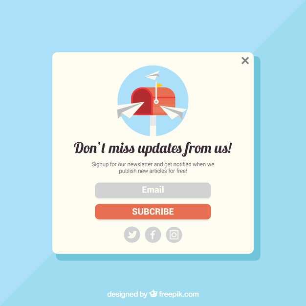 Как определить источник неисправности без специалистов