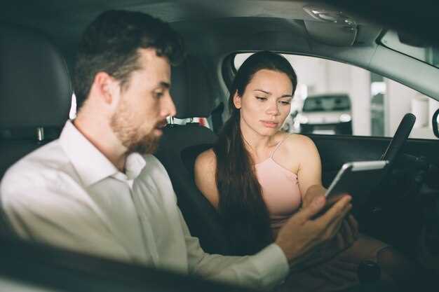 Обращение к специалистам: когда и почему