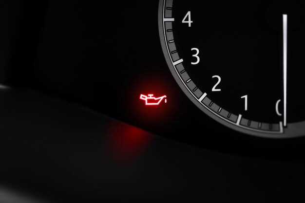 Роль программных сбоев и ошибок в прошивке блока управления