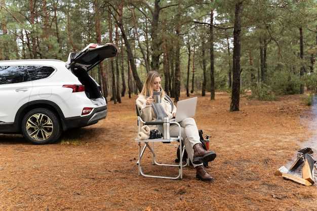 Понимание причины появления ошибки C1205 в системе Nissan X-Trail T31
