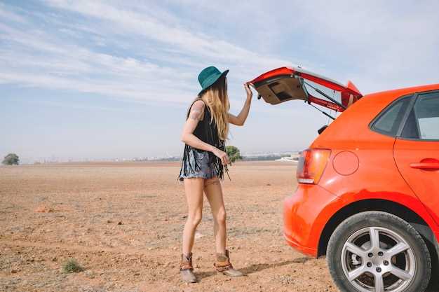 Практические способы устранения ошибки У1073 на Mitsubishi Pajero 4