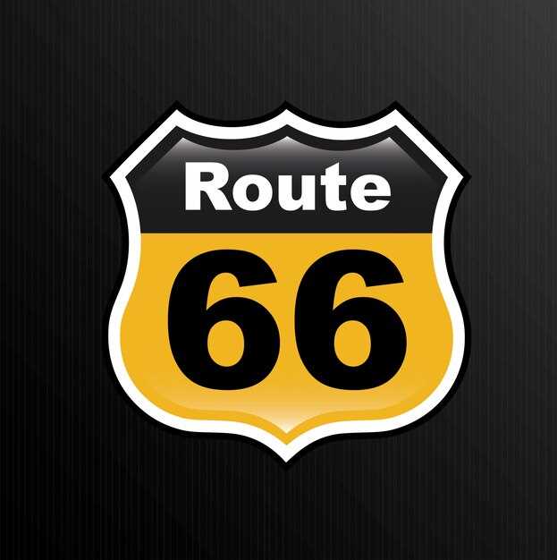 Кому принадлежит номер с регионом 761: автофлота и владельцы