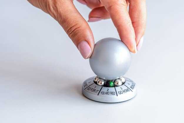 Расшифровка обозначения Rr в контексте автомобильных аудиосистем