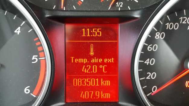 Когда помощь профессионала – лучший выход