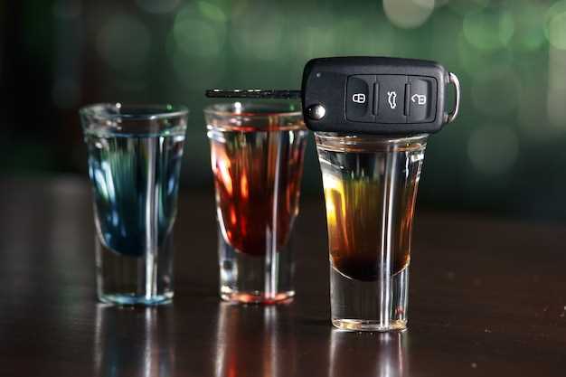 Советы по безопасной эксплуатации системы в условиях разных погодных условий