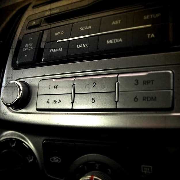 Практическое использование и особенности эксплуатации AFS