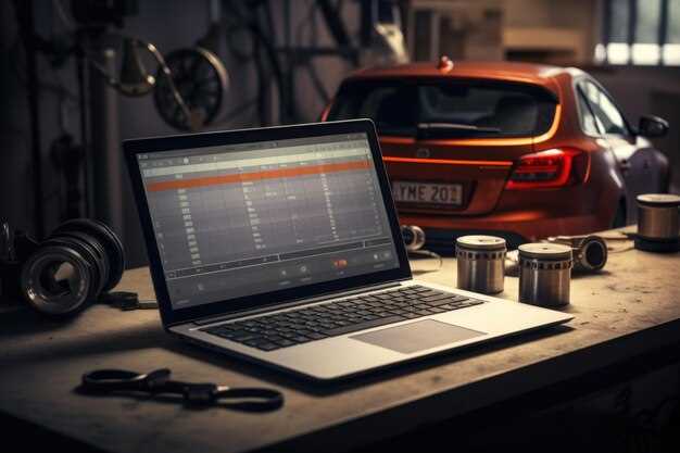 Как распознать неисправности системы