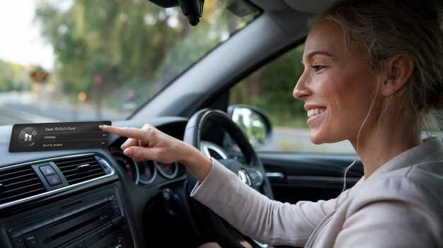 Когда и как система автоматически срабатывает