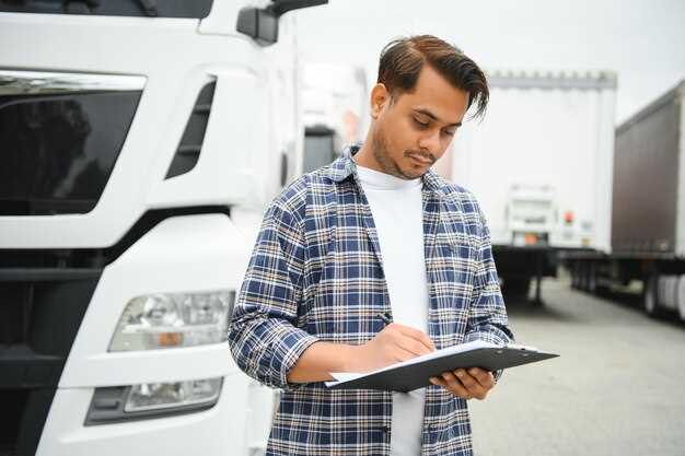 Типы коробок передач и дифференциалы