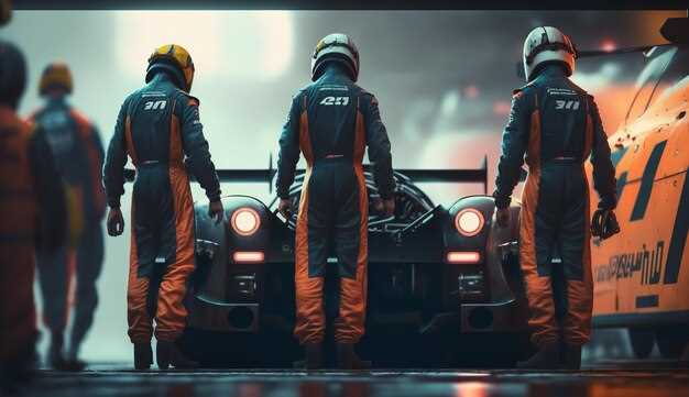 Обзор комплектации и лучших вариантов доукомплектации