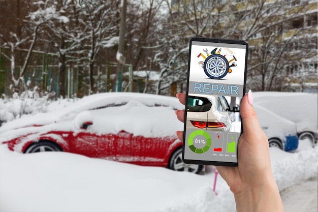 Практическое применение и обслуживание системы Dsc