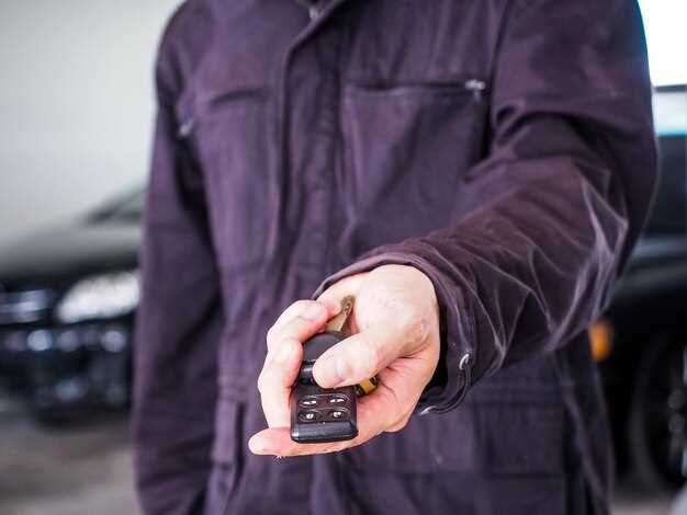 Советы по предотвращению ошибок работы системы