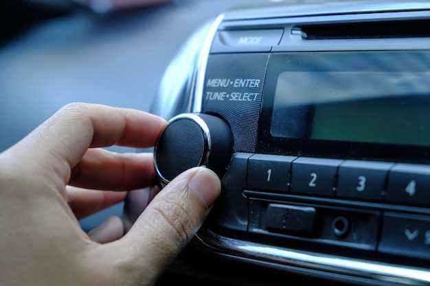 Практические советы по подключению и переключению источников