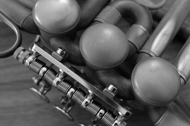 Тип подключения и электрические характеристики: соответствие стандартам автомобиля