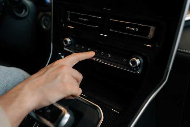 Пошаговая инструкция по обнаружению и устранению сбоя системы SCBS