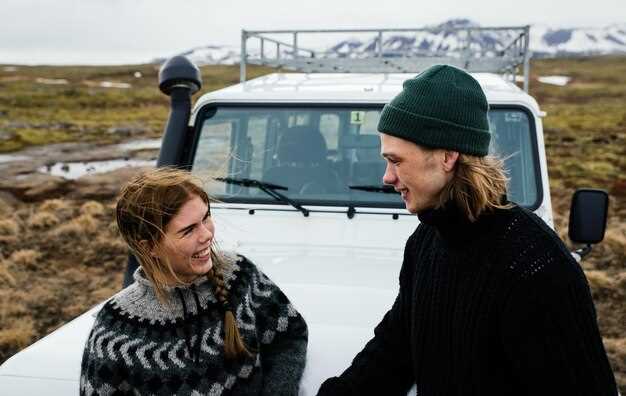 Преимущества и недостатки автомобилей для городского использования и внедорожья