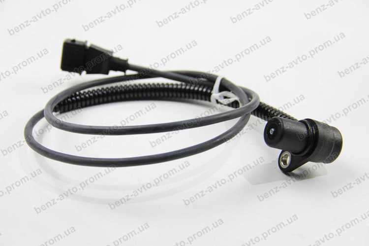 Проблемы, связанные с его неисправностью