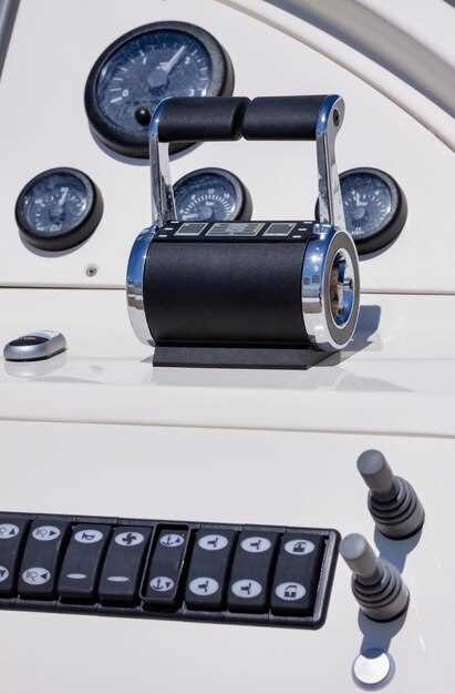 Рассчет стоимости и сравнение цен по регионам и брендам