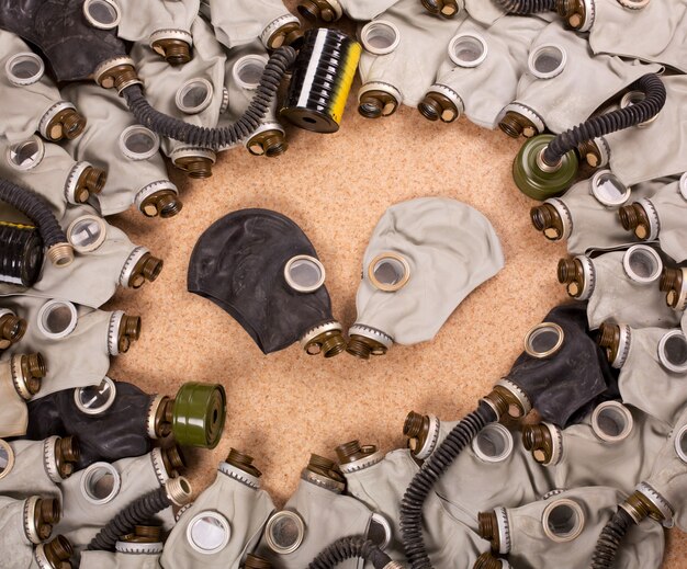 Причины неправильной работы датчика: износ, короткое замыкание, механические повреждения