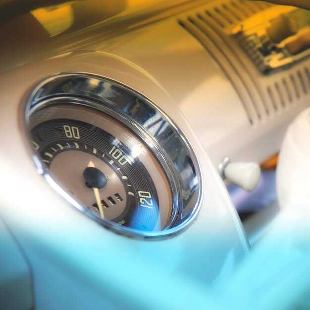 Процесс установки: пошаговая инструкция и советы