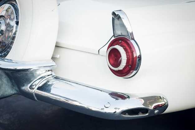 Различия по типам датчиков: термический, температурный, электронный