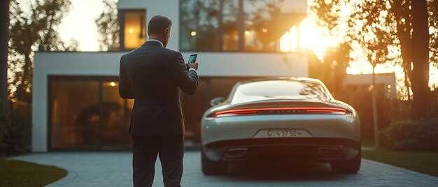 Стоимость и комплектации Audi A8 W12 6.0 на российском рынке