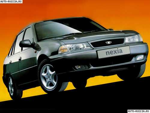 Динамика и управляемость: что говорят водители