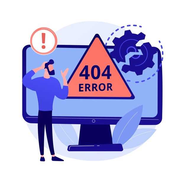 Инструменты и оборудование для проверки системы выхлопа и датчиков
