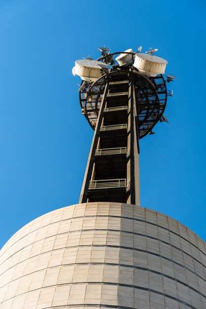 Подробный осмотр и первоначальные признаки износа шаровых опор