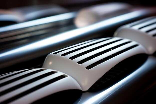 Выбор диаметра патрубков для замены и ремонта печки