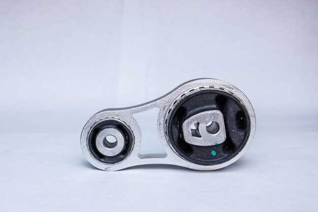 Ошибки при замене и как их избегать