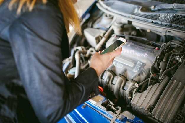 Отзывы владельцев о практических способах увеличения срока службы двигателя 3ZR-FE