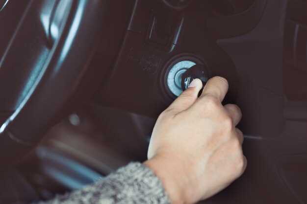 Советы по закреплению и защите проводки от влаги и механических повреждений