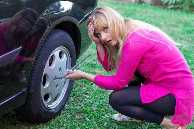 Производители и бренды: на что ориентироваться при выборе