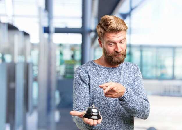 Через какие показатели понять, что коррекция завершена успешно