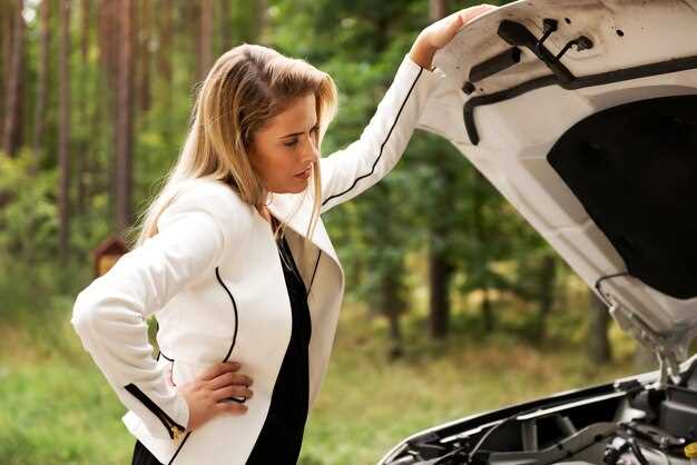 Когда обращаться к специалисту и как выбрать сервисный центр