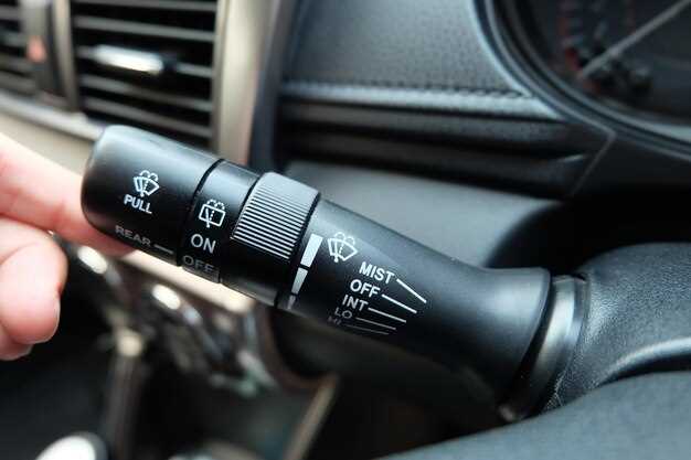 Проверка целостности каналов и их правильное расположение