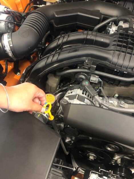 Тип впуска и системы охлаждения: важные параметры