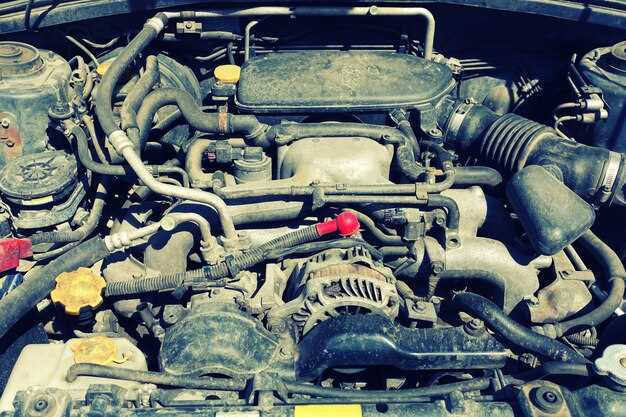 Обнаружение и устранение утечек масла и охлаждающей жидкости