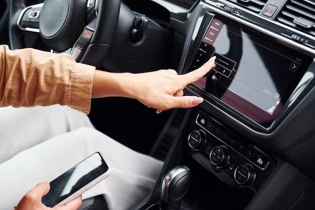 Настройка эквалайзера для разных жанров музыки