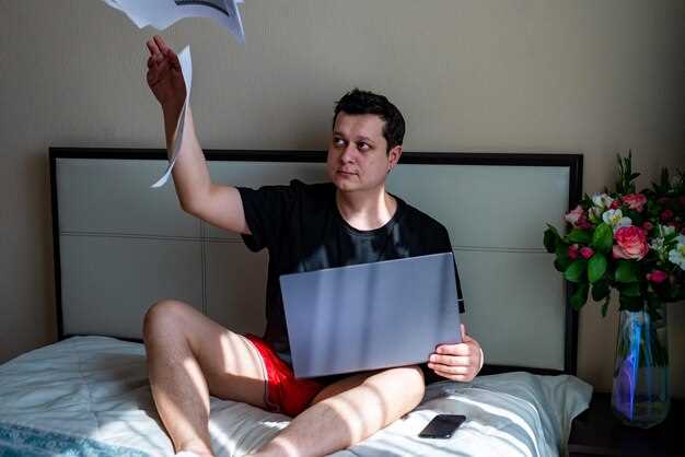 Регулярное обслуживание и очистка систем выхлопа