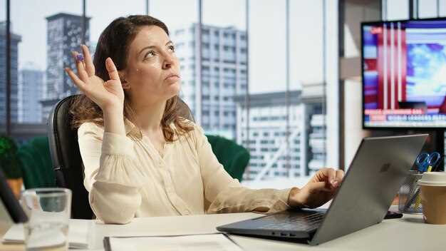 Использование акустических материалов внутри корпуса