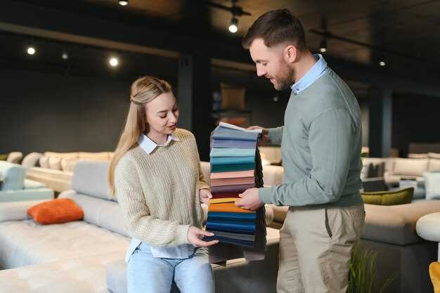 Экокожа Стронг: описание состава и экологическая чистота