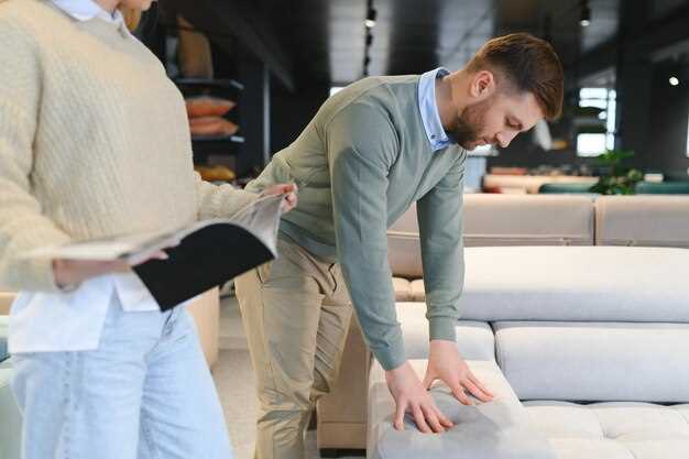 Прочностные характеристики материалов при ежедневной эксплуатации